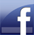 fb